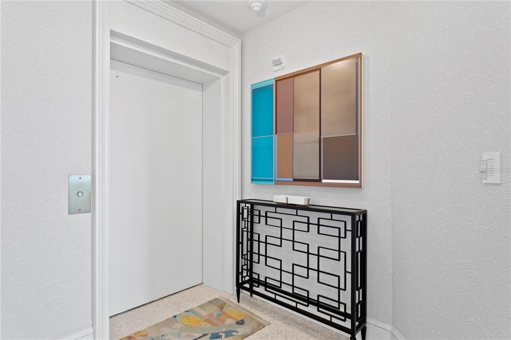 4201 BAYSHORE BOULEVARD # 2101, TAMPA, FL 33611 — zdjęcie 5