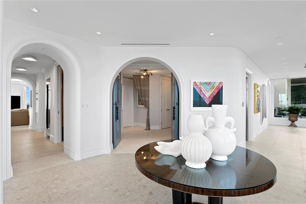 4201 BAYSHORE BOULEVARD # 2101, TAMPA, FL 33611 — zdjęcie 4