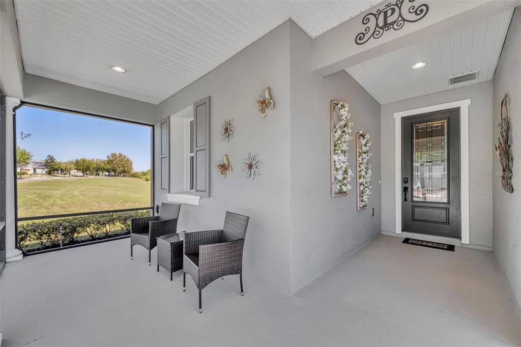 334 SILVER MAPLE ROAD, GROVELAND, FL 34736 — zdjęcie 5
