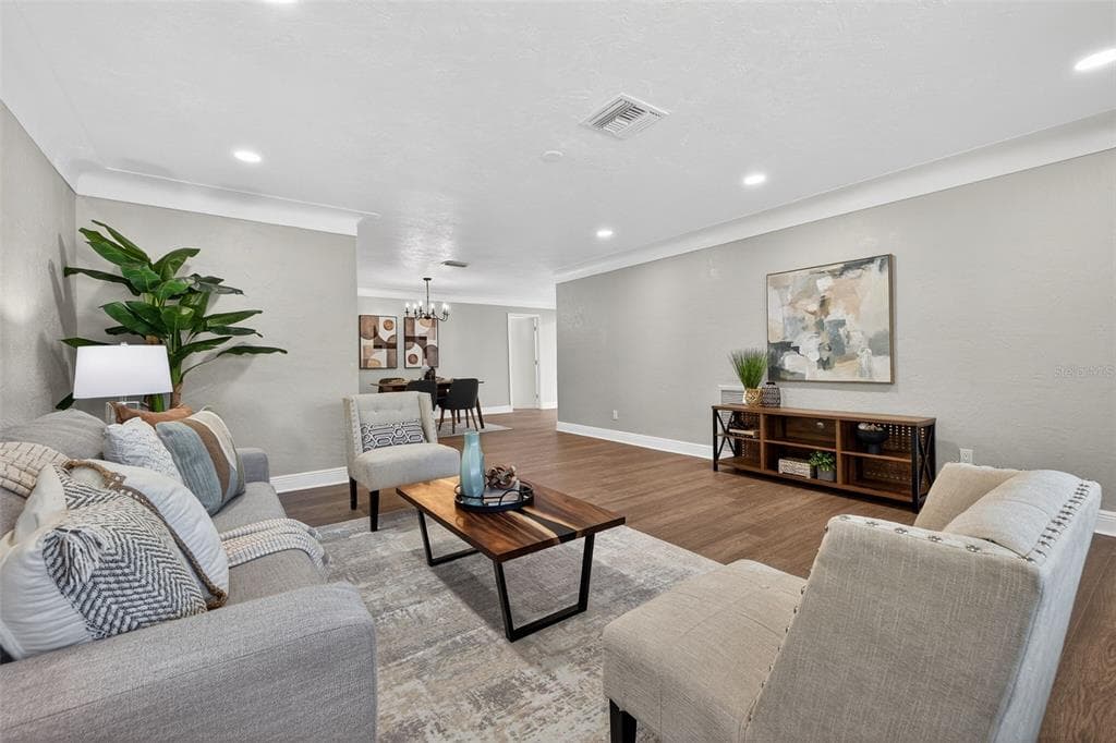 13690 87TH PLACE N, SEMINOLE, FL 33776 — zdjęcie 3
