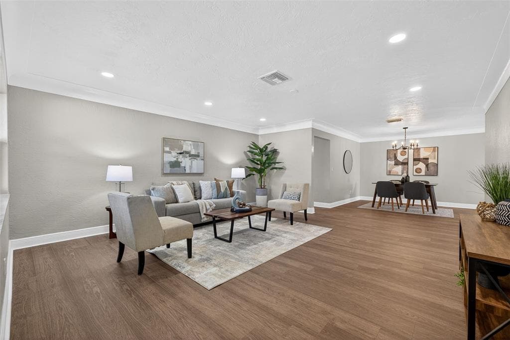 13690 87TH PLACE N, SEMINOLE, FL 33776 — zdjęcie 5