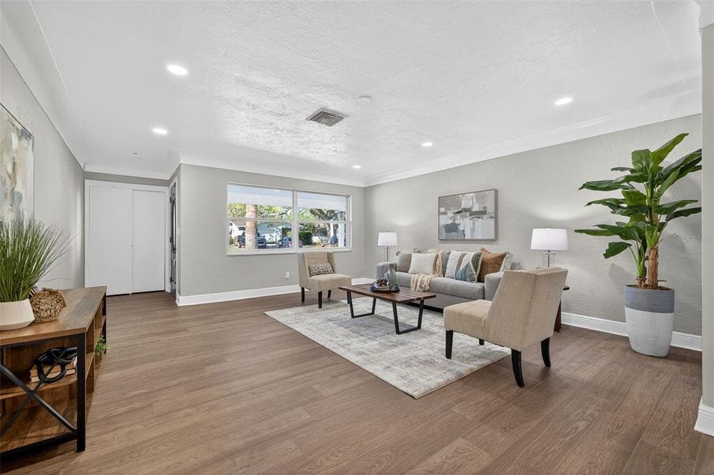 13690 87TH PLACE N, SEMINOLE, FL 33776 — zdjęcie 4