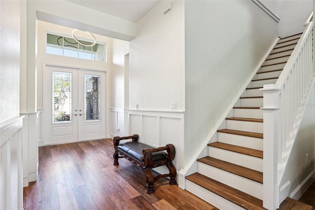 3326 ACACIA BAY AVENUE, WESLEY CHAPEL, FL 33543 — zdjęcie 3
