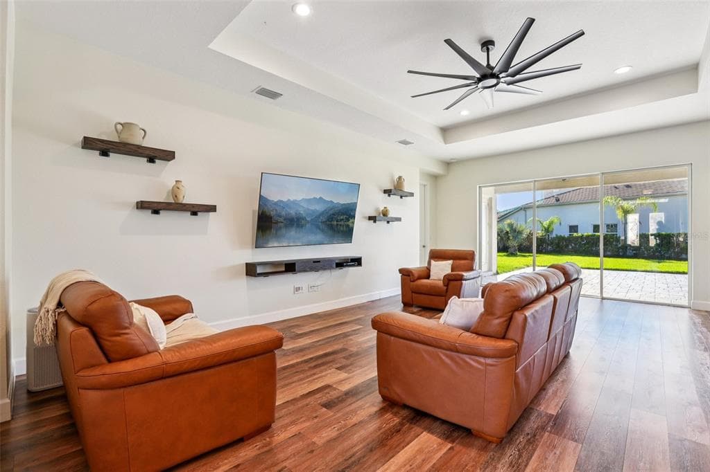 3326 ACACIA BAY AVENUE, WESLEY CHAPEL, FL 33543 — zdjęcie 5