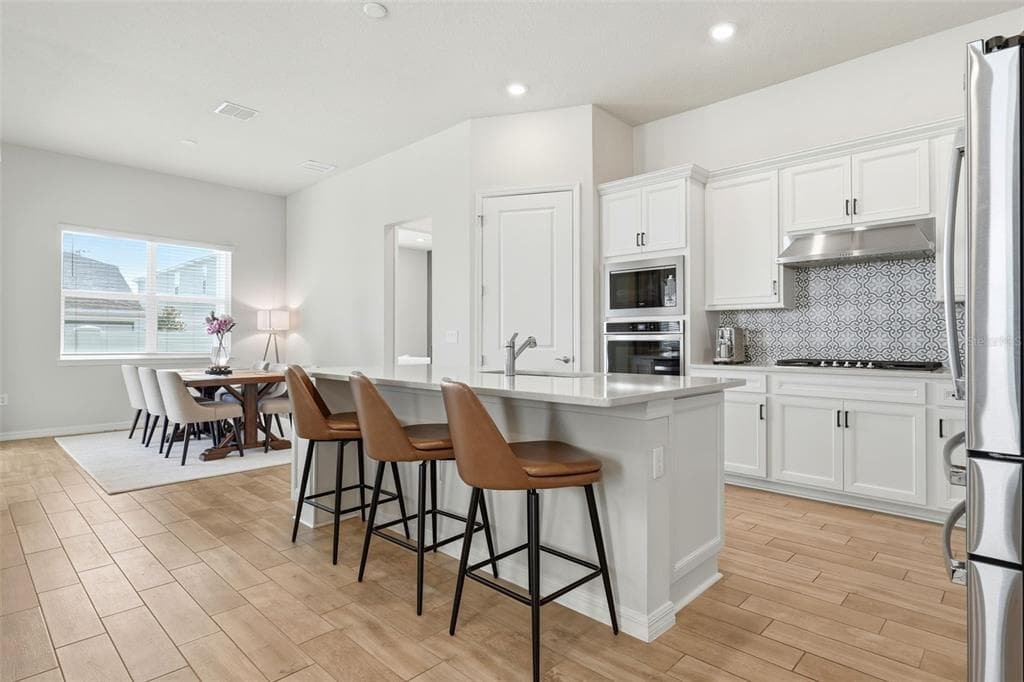 10325 PARKVIEW RESERVE LANE, ORLANDO, FL 32836 — zdjęcie 2