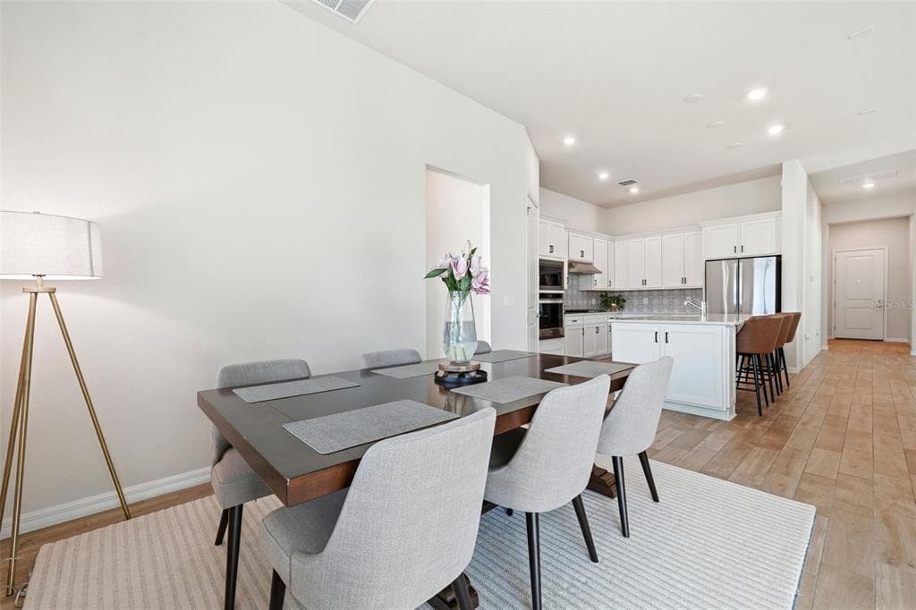 10325 PARKVIEW RESERVE LANE, ORLANDO, FL 32836 — zdjęcie 5