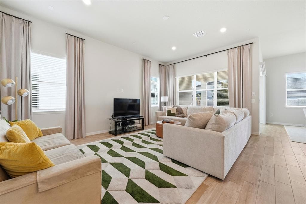 10325 PARKVIEW RESERVE LANE, ORLANDO, FL 32836 — zdjęcie 4