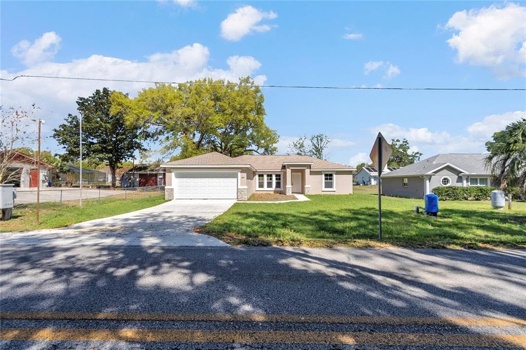8677 SE 157TH PLACE, SUMMERFIELD, FL 34491 — zdjęcie 2