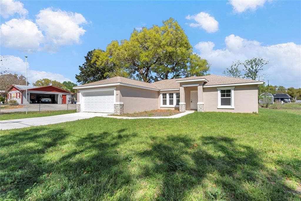 8677 SE 157TH PLACE, SUMMERFIELD, FL 34491 — zdjęcie 5