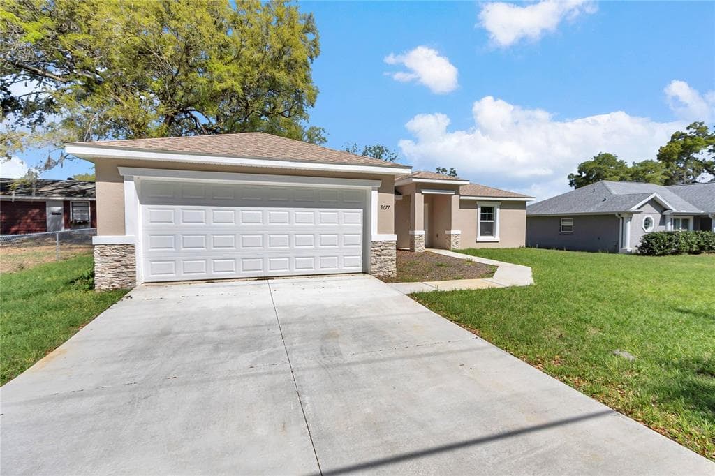 8677 SE 157TH PLACE, SUMMERFIELD, FL 34491 — zdjęcie 4