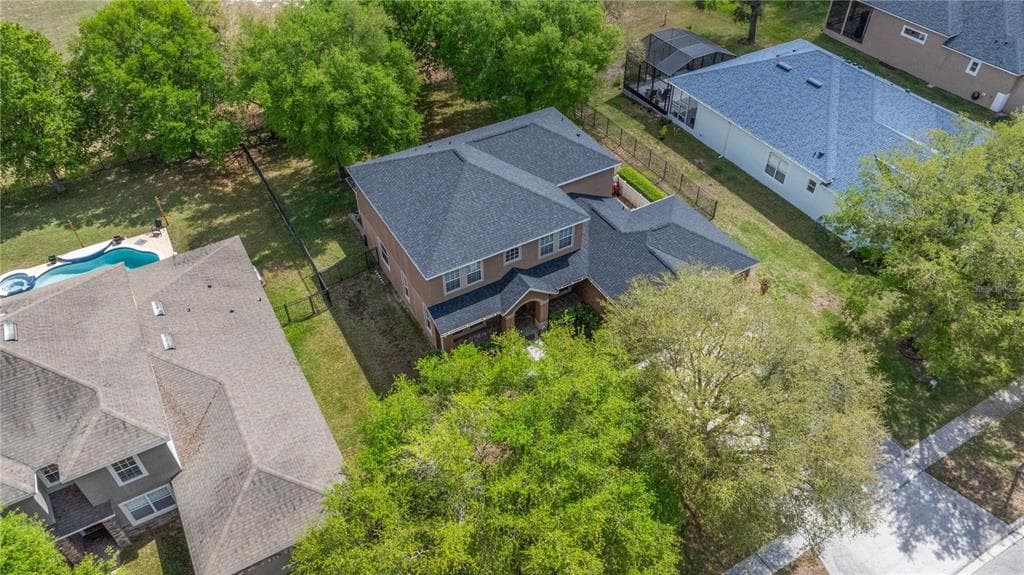 1037 TRUFFLES CT., APOPKA, FL 32712 — zdjęcie 3