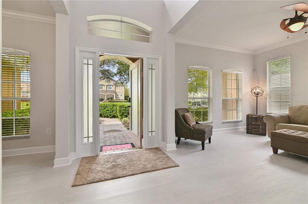1037 TRUFFLES CT., APOPKA, FL 32712 — zdjęcie 5
