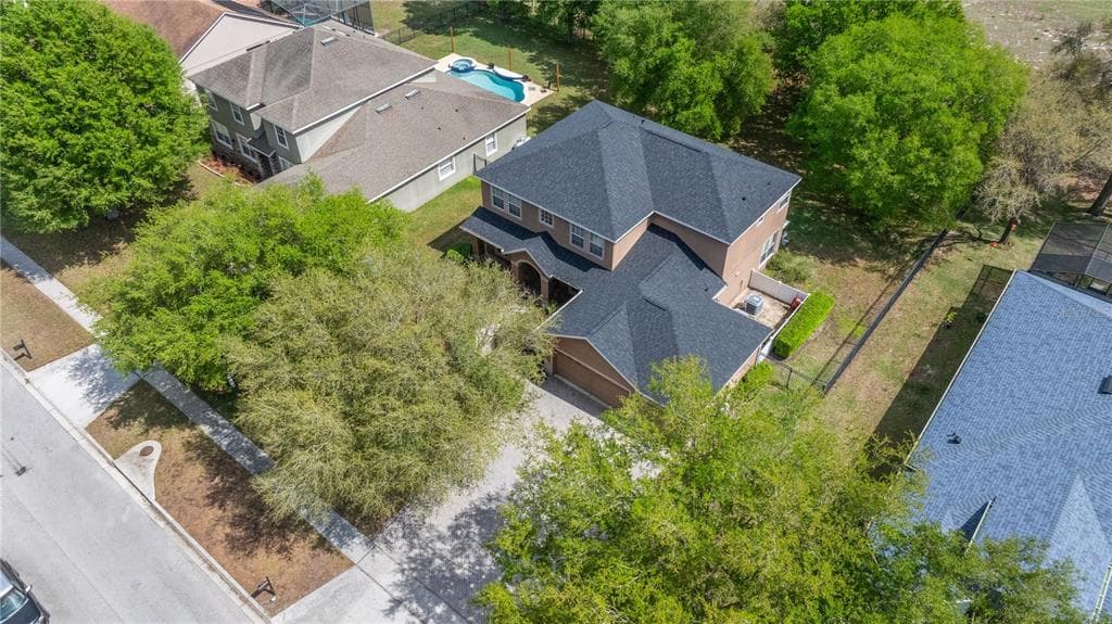 1037 TRUFFLES CT., APOPKA, FL 32712 — zdjęcie 4