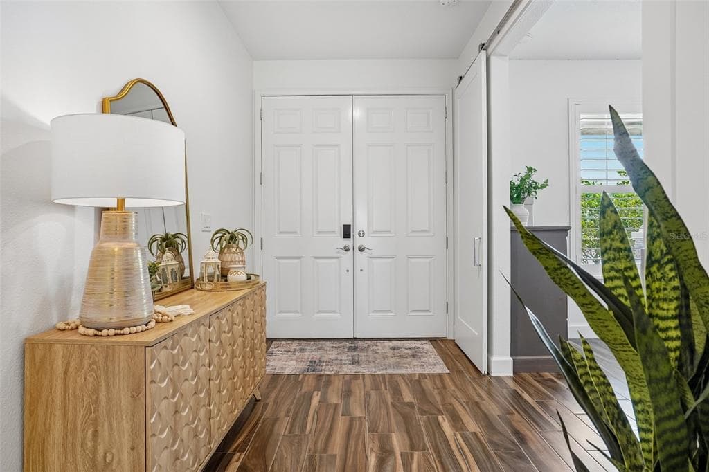 6226 W FALLSGROVE LANE, PORT ORANGE, FL 32128 — zdjęcie 3