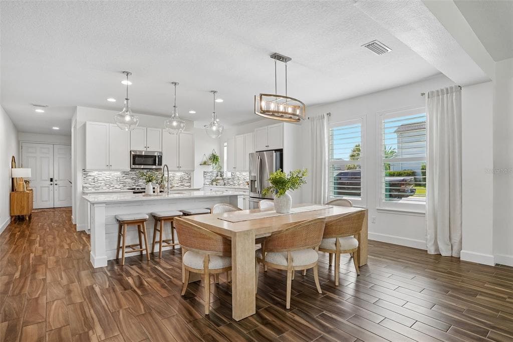 6226 W FALLSGROVE LANE, PORT ORANGE, FL 32128 — zdjęcie 5