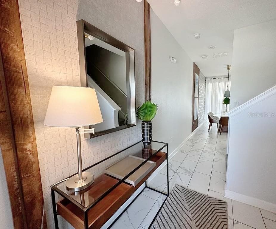 468 OCEAN COURSE AVENUE, DAVENPORT, FL 33896 — zdjęcie 2