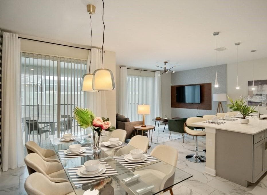 468 OCEAN COURSE AVENUE, DAVENPORT, FL 33896 — zdjęcie 3