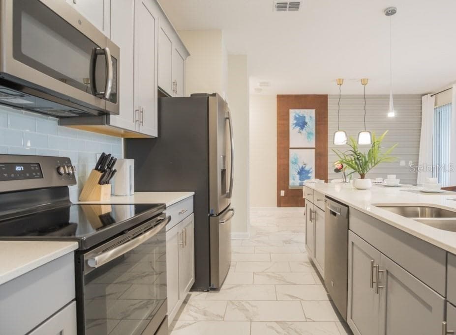 468 OCEAN COURSE AVENUE, DAVENPORT, FL 33896 — zdjęcie 5