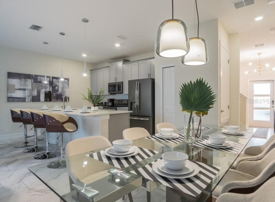 468 OCEAN COURSE AVENUE, DAVENPORT, FL 33896 — zdjęcie 4