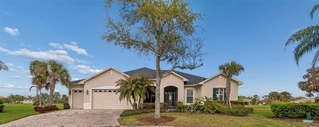 113 TIVOLI TRACE CT, POINCIANA, FL 34759 — zdjęcie 2