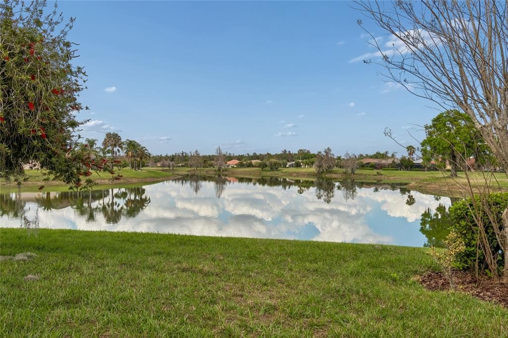 113 TIVOLI TRACE CT, POINCIANA, FL 34759 — zdjęcie 3