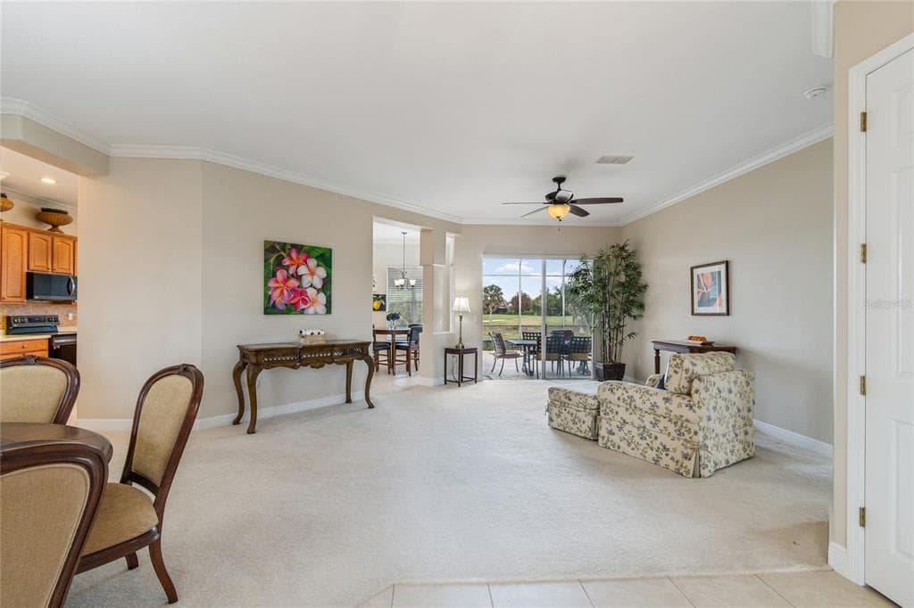 113 TIVOLI TRACE CT, POINCIANA, FL 34759 — zdjęcie 5