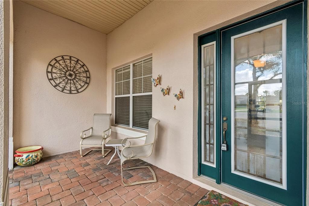 113 TIVOLI TRACE CT, POINCIANA, FL 34759 — zdjęcie 4