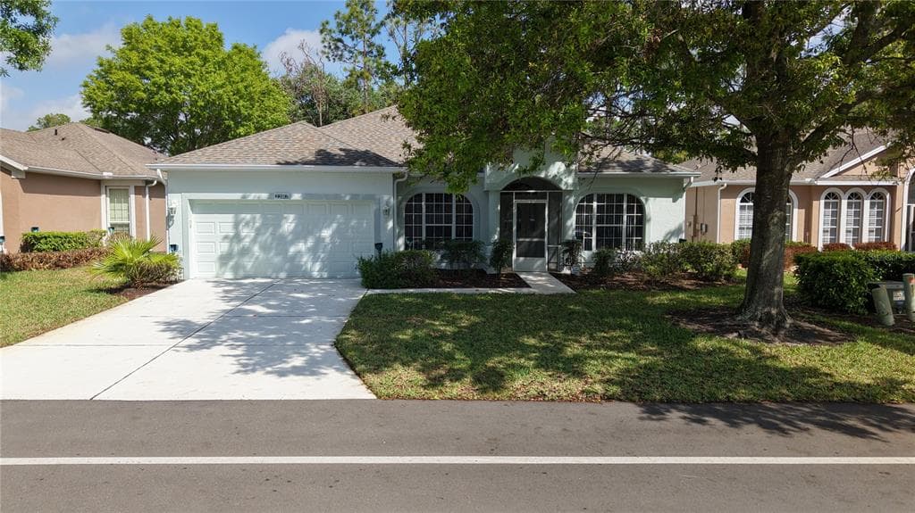 2282 FENTON AVENUE, CLERMONT, FL 34711 — zdjęcie 2