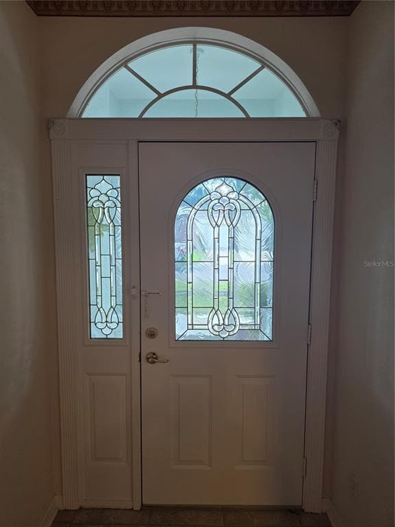 2282 FENTON AVENUE, CLERMONT, FL 34711 — zdjęcie 3