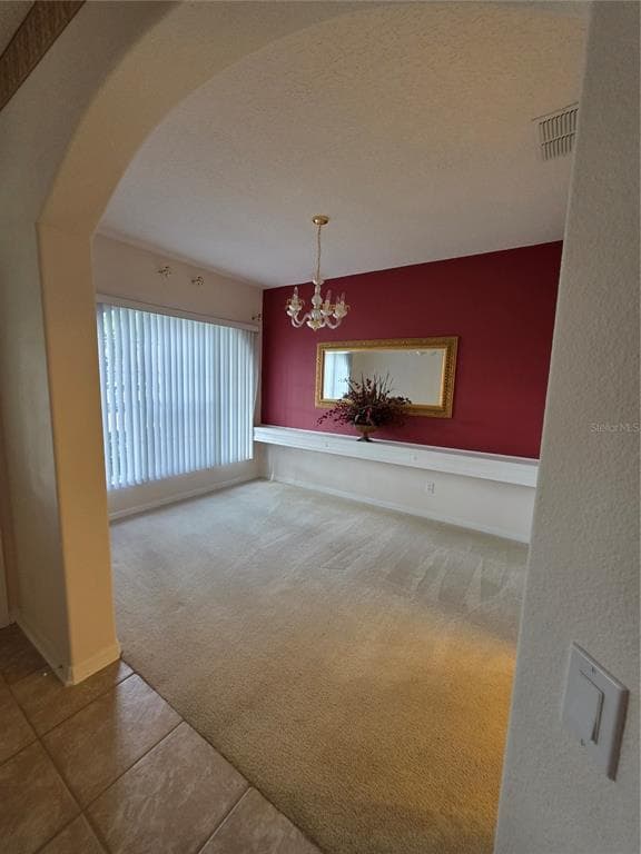2282 FENTON AVENUE, CLERMONT, FL 34711 — zdjęcie 5