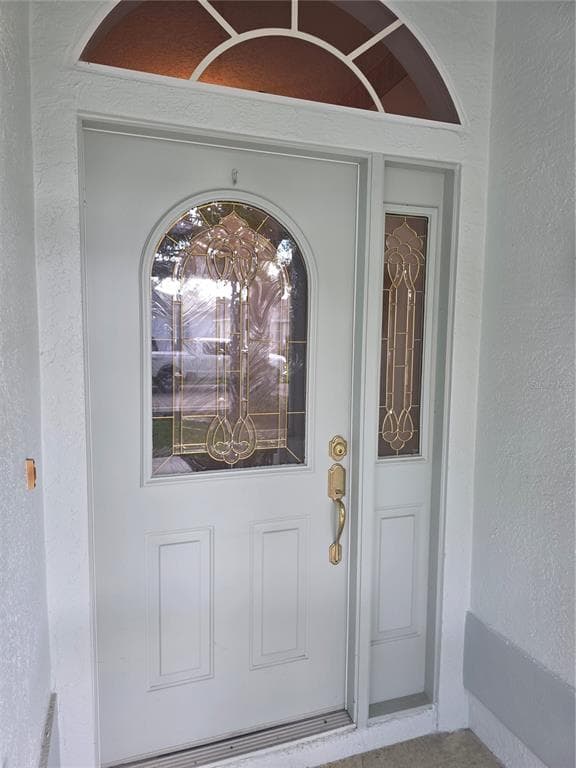 2282 FENTON AVENUE, CLERMONT, FL 34711 — zdjęcie 4