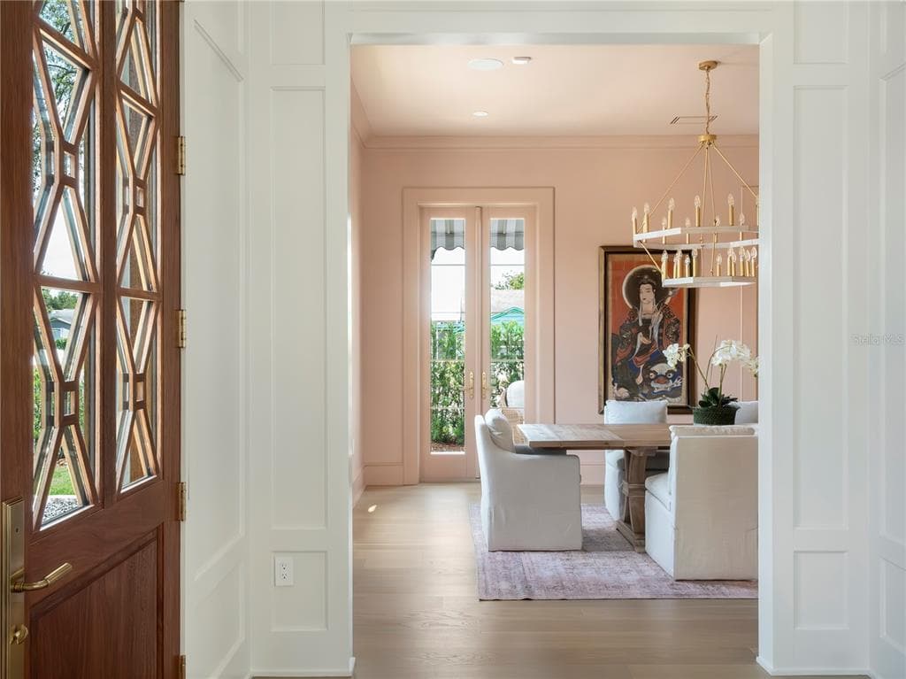 541 W CANTON AVENUE, WINTER PARK, FL 32789 — zdjęcie 3