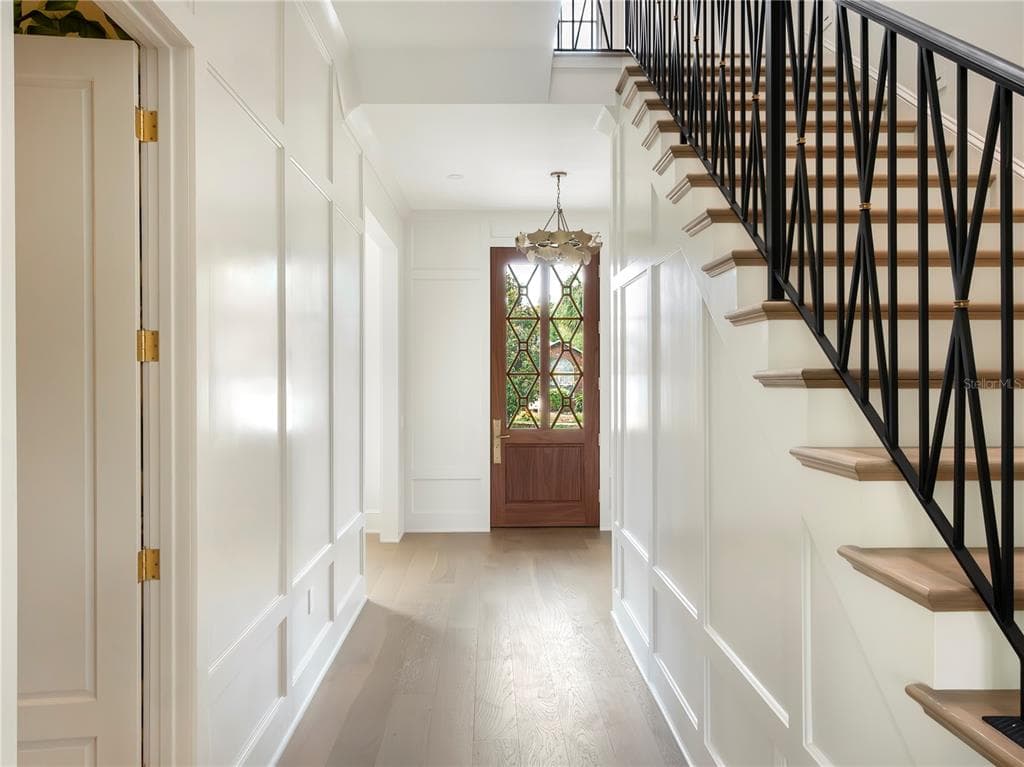 541 W CANTON AVENUE, WINTER PARK, FL 32789 — zdjęcie 5