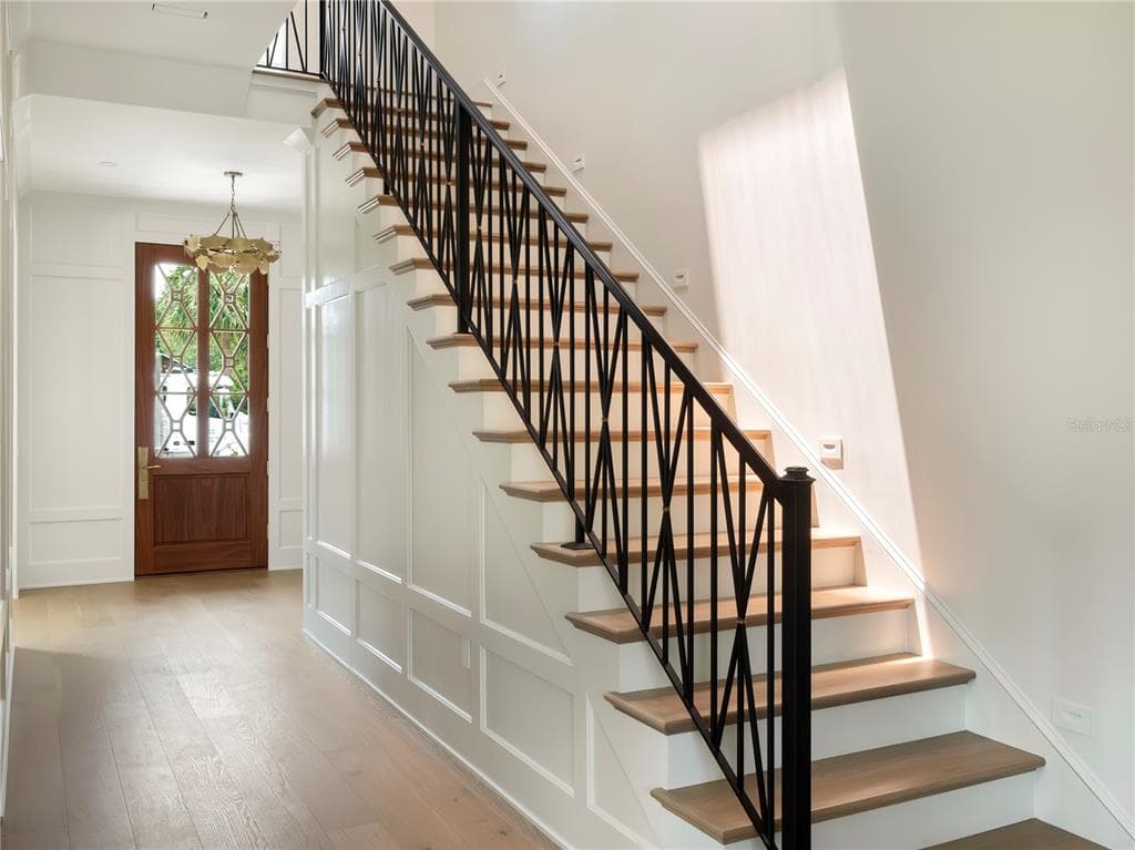 541 W CANTON AVENUE, WINTER PARK, FL 32789 — zdjęcie 4