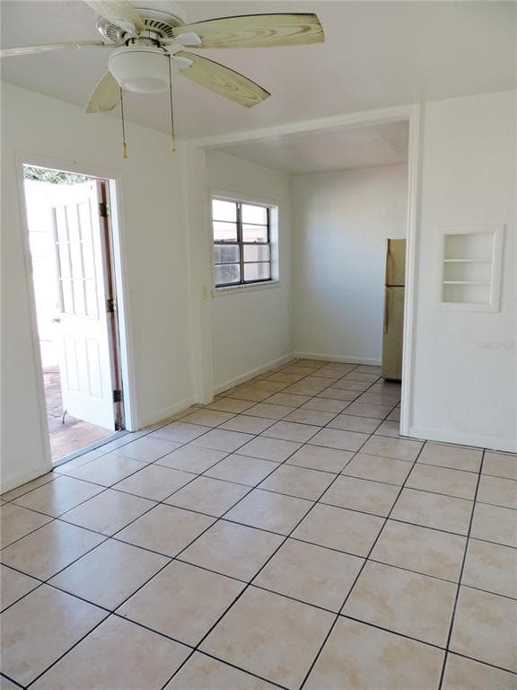 12127 GULF BOULEVARD # 1, TREASURE ISLAND, FL 33706 — zdjęcie 2