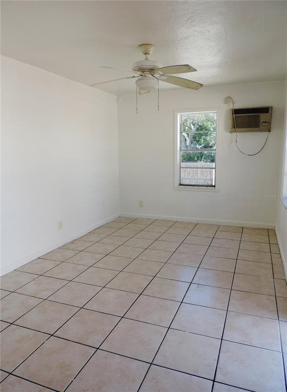 12127 GULF BOULEVARD # 1, TREASURE ISLAND, FL 33706 — zdjęcie 3