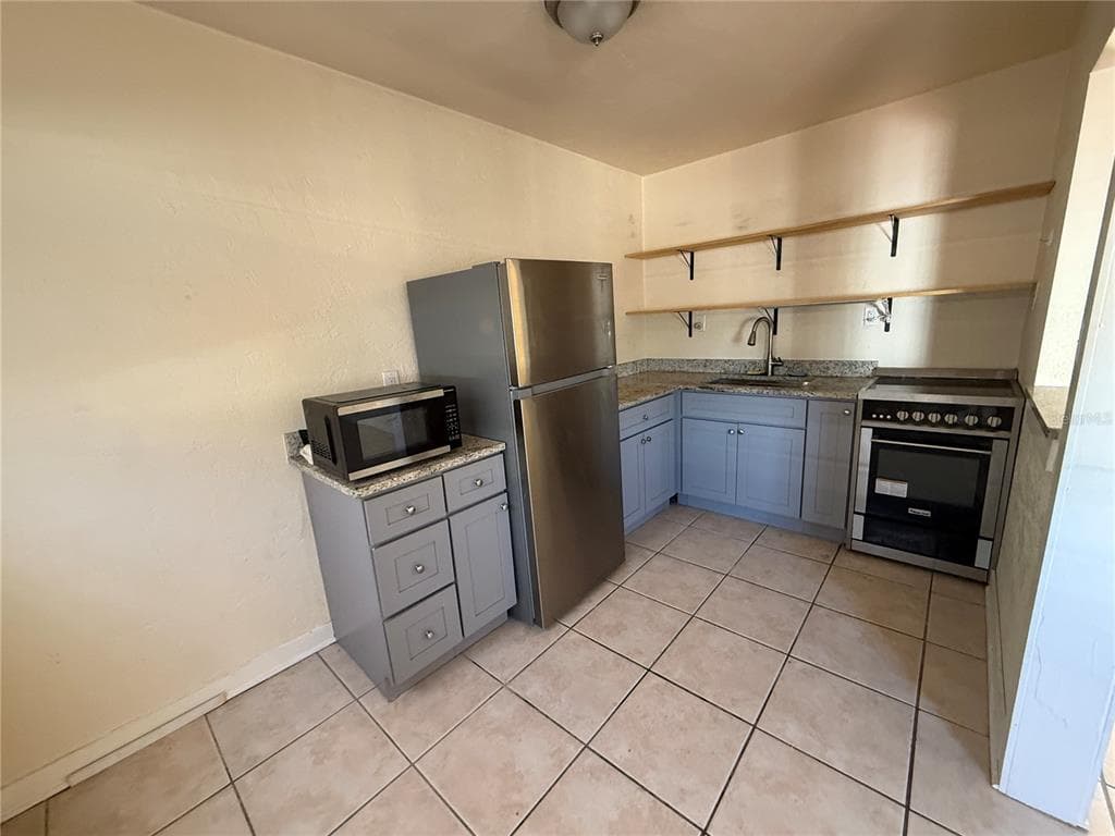 12127 GULF BOULEVARD # 1, TREASURE ISLAND, FL 33706 — zdjęcie 5