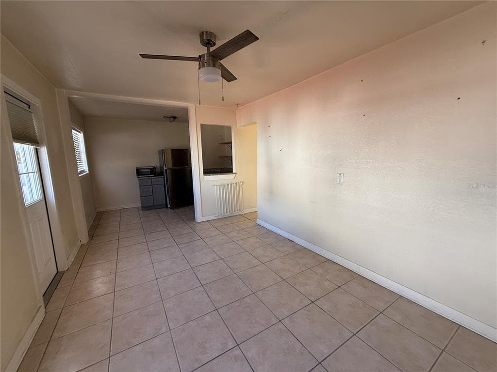 12127 GULF BOULEVARD # 1, TREASURE ISLAND, FL 33706 — zdjęcie 4