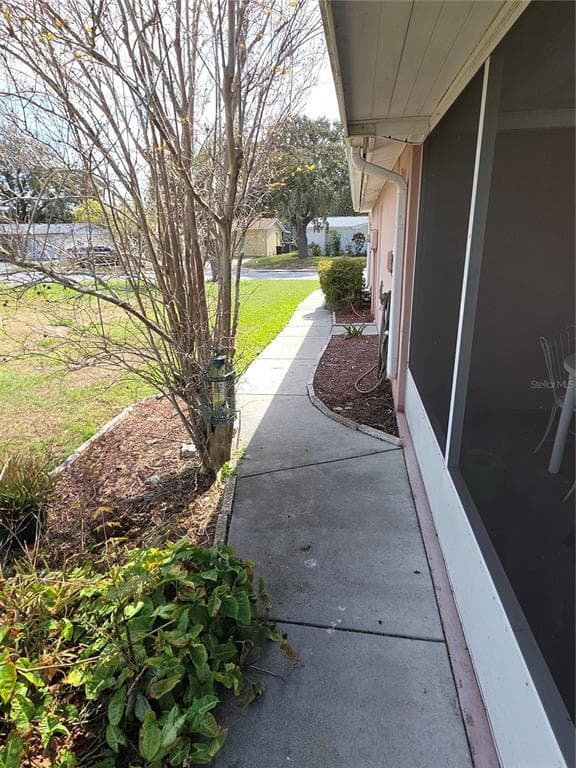 7207 ASHWOOD DRIVE, PORT RICHEY, FL 34668 — zdjęcie 2