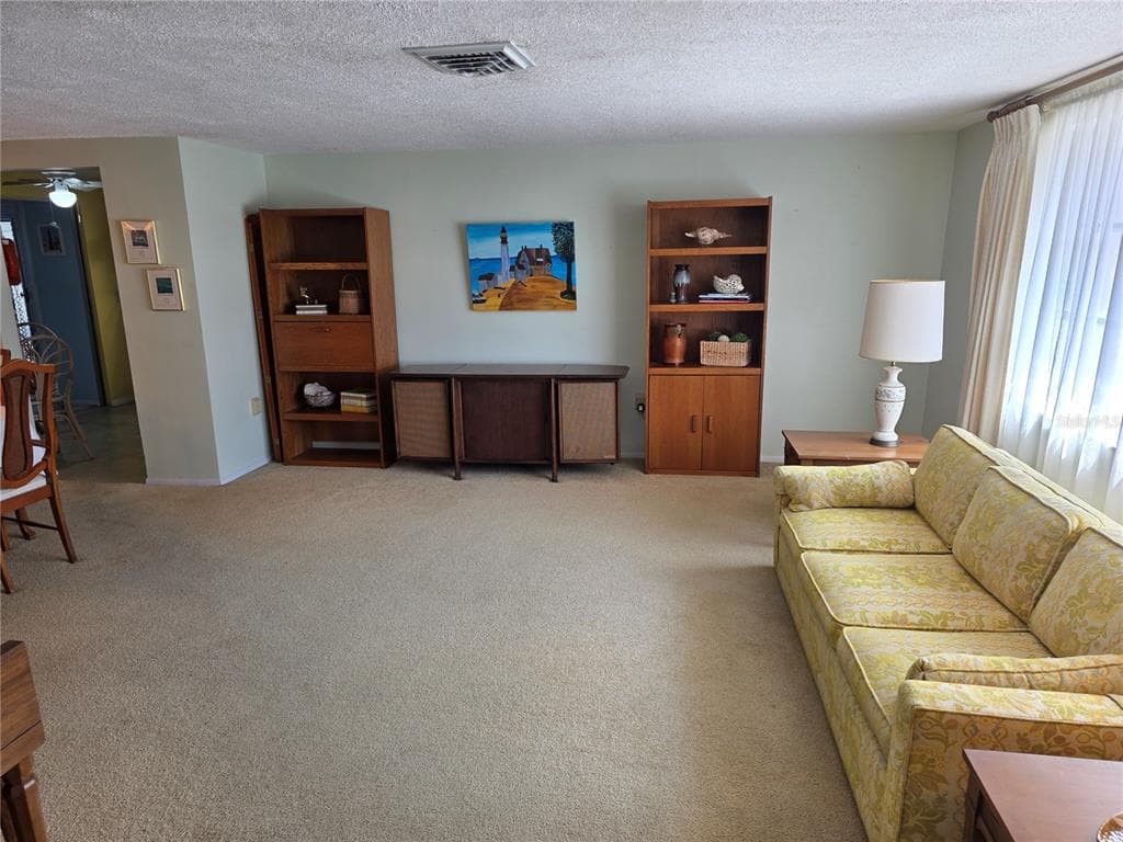 7207 ASHWOOD DRIVE, PORT RICHEY, FL 34668 — zdjęcie 3