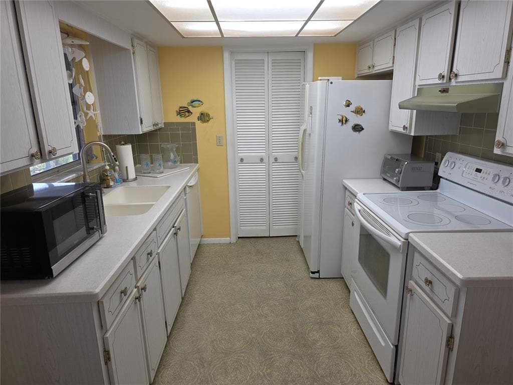 7207 ASHWOOD DRIVE, PORT RICHEY, FL 34668 — zdjęcie 5