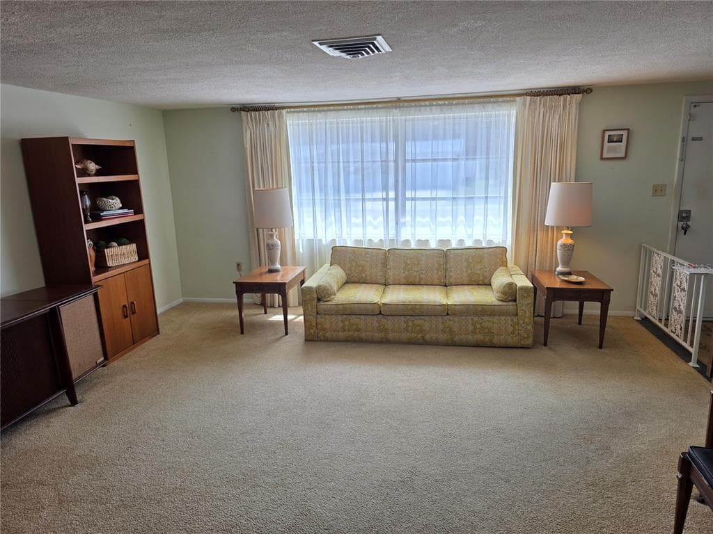 7207 ASHWOOD DRIVE, PORT RICHEY, FL 34668 — zdjęcie 4