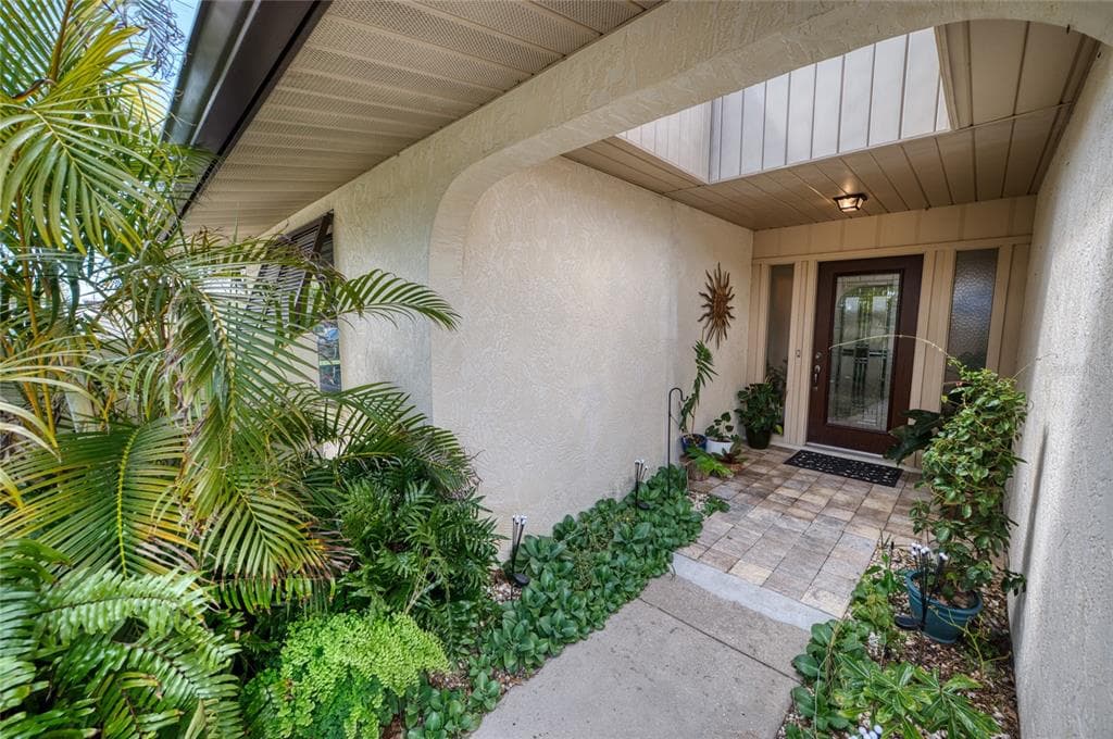 76 SANDSTONE CIRCLE, VENICE, FL 34293 — zdjęcie 2