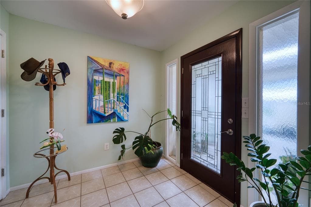 76 SANDSTONE CIRCLE, VENICE, FL 34293 — zdjęcie 3