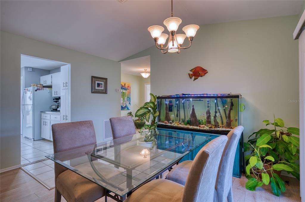 76 SANDSTONE CIRCLE, VENICE, FL 34293 — zdjęcie 5