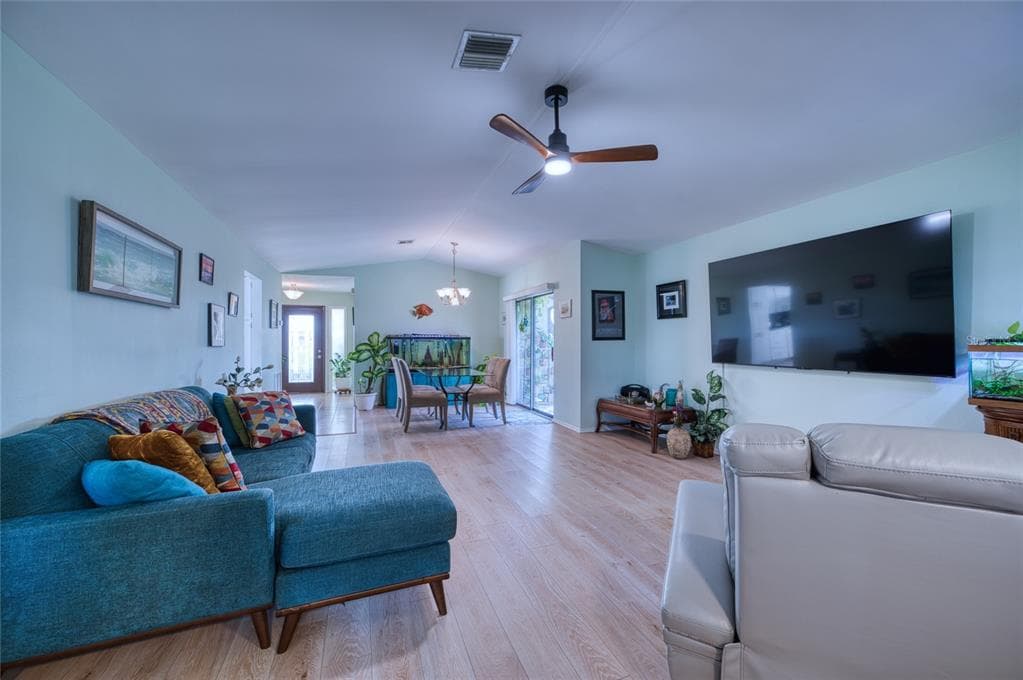 76 SANDSTONE CIRCLE, VENICE, FL 34293 — zdjęcie 4
