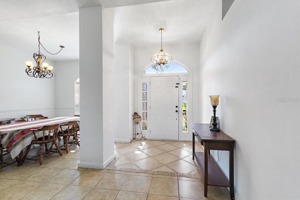 38 RED MILL DRIVE, PALM COAST, FL 32164 — zdjęcie 3
