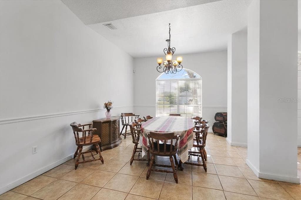 38 RED MILL DRIVE, PALM COAST, FL 32164 — zdjęcie 4