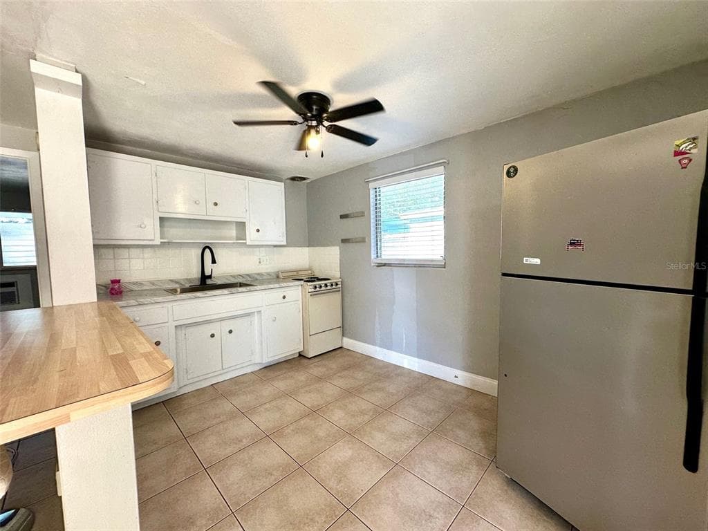 2035 EDGEWATER DRIVE # 10, CLEARWATER, FL 33755 — zdjęcie 3
