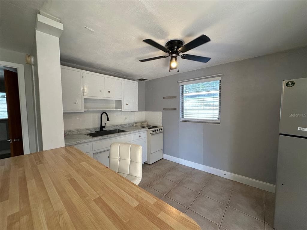 2035 EDGEWATER DRIVE # 10, CLEARWATER, FL 33755 — zdjęcie 5